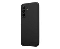 Tactical Beaver Kryt pro Samsung Galaxy A17 Asphalt - 1513834 - zdjęcie 3